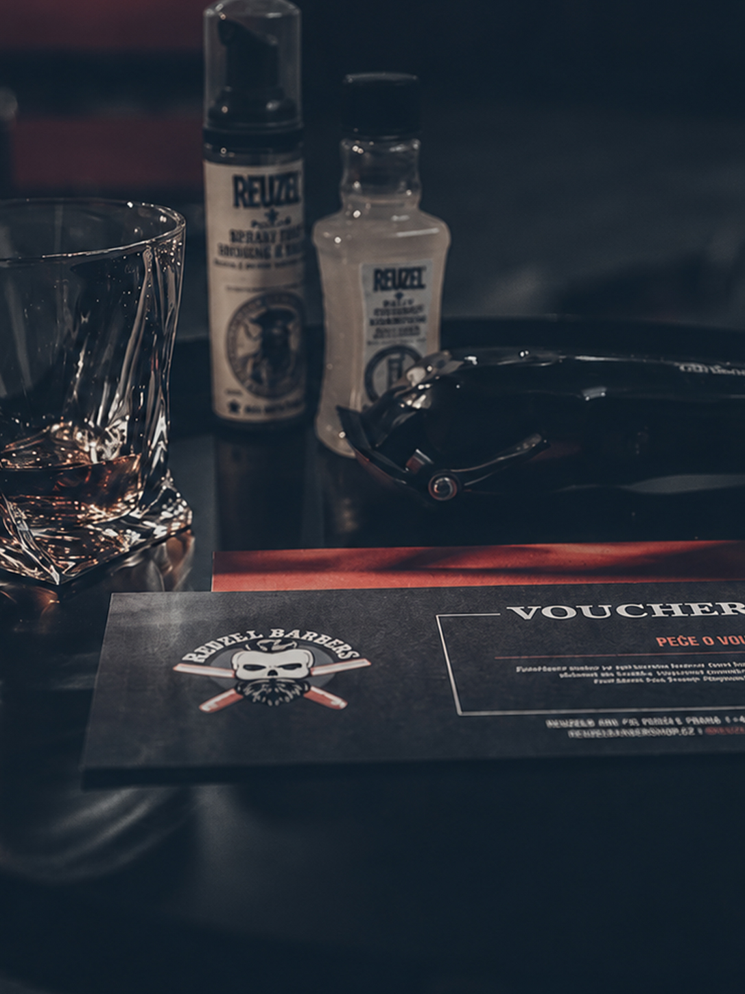 voucher