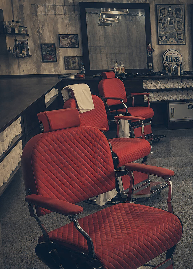 nusle_chair nusle_chair